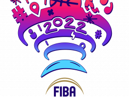 2022 EUROPEO LOGO 001